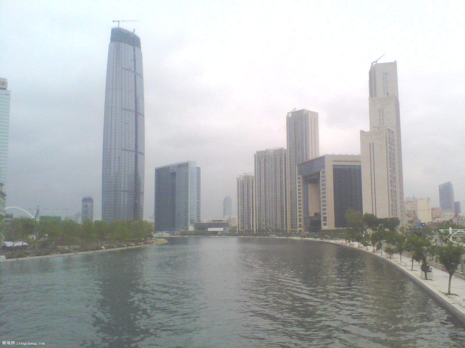 IMG0155A.jpg