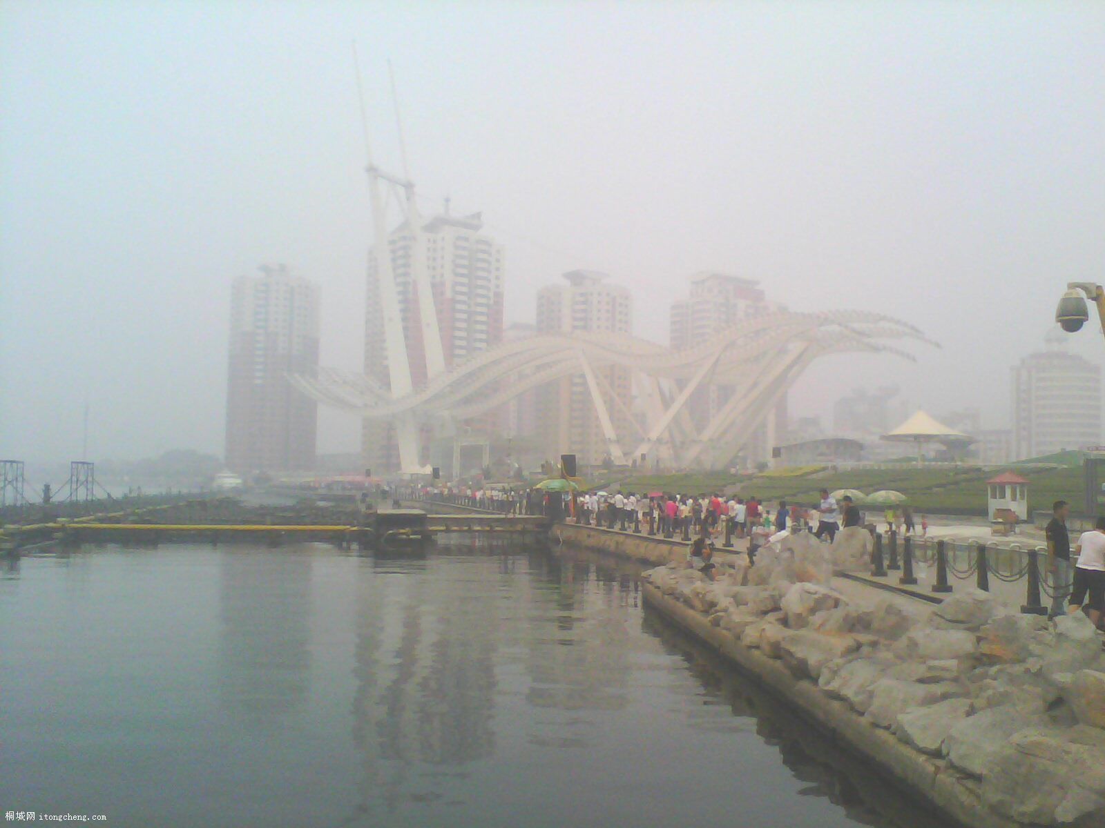 IMG0152A.jpg