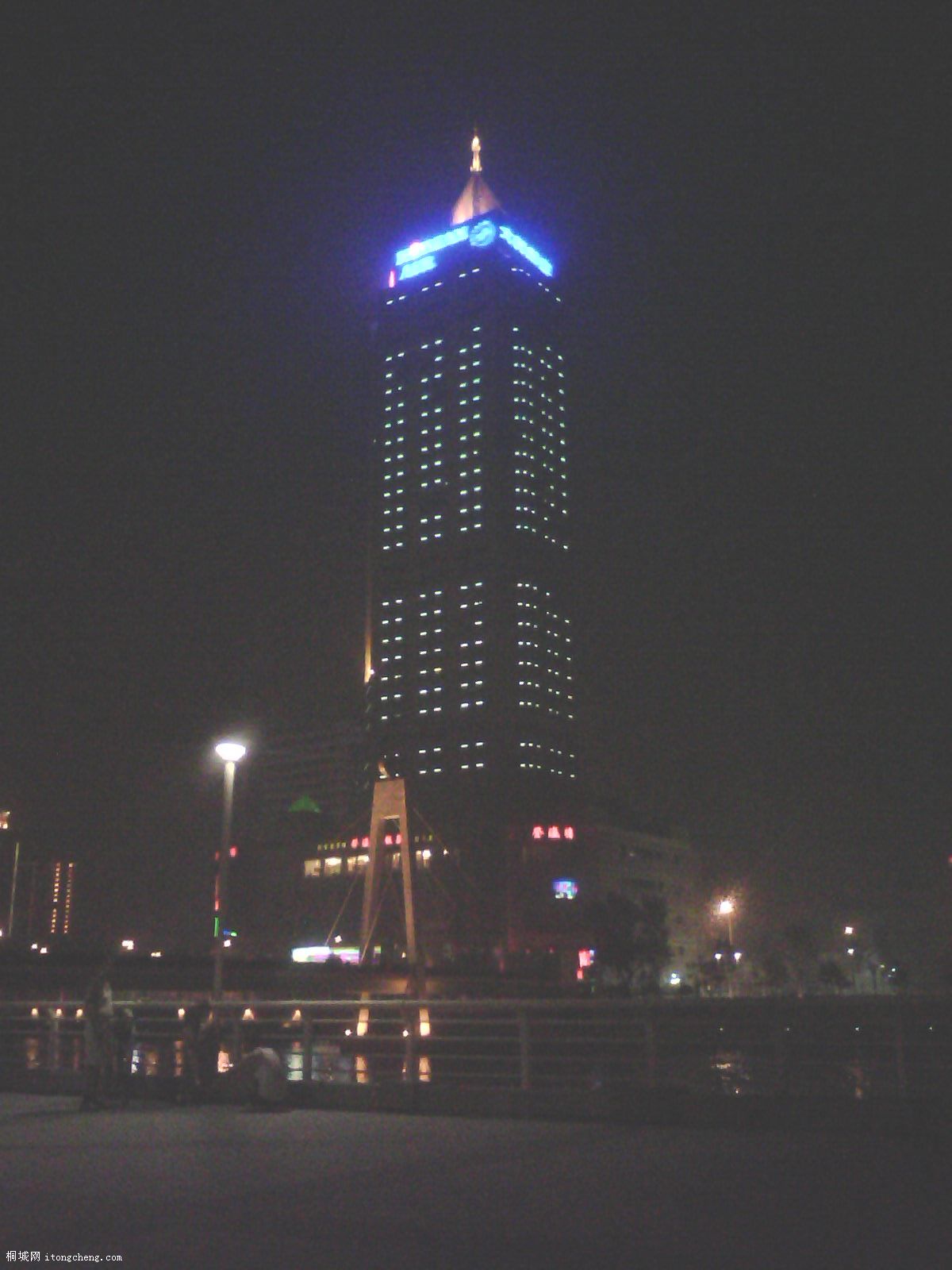 IMG0146A.jpg