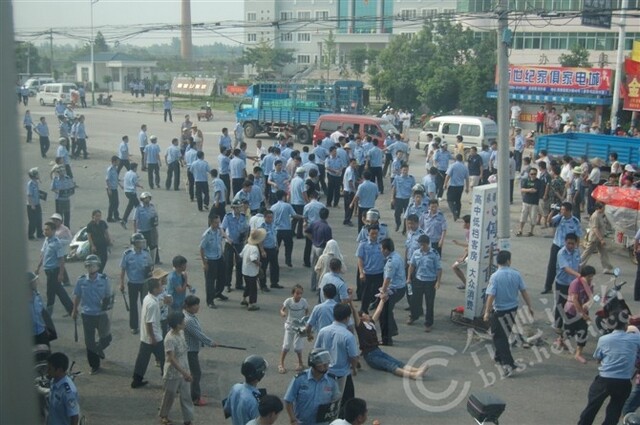 ޱ2.jpg