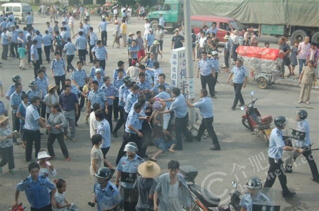 ޱ1.jpg