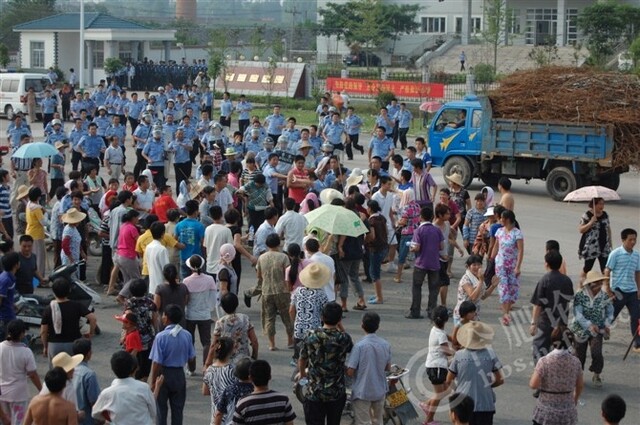 ޱ4.jpg