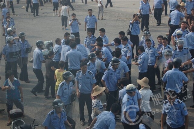 ޱ14.jpg
