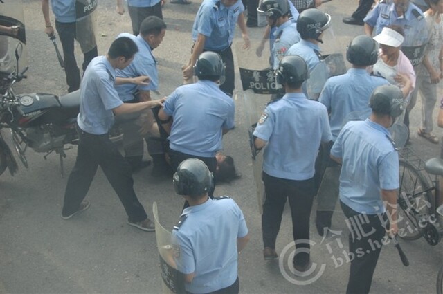 ޱ12.jpg