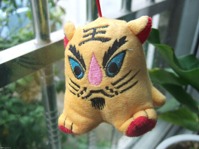 DSCF1769.JPG