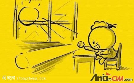 �þ��淴��̫���⣬�ڽ���������ȥ