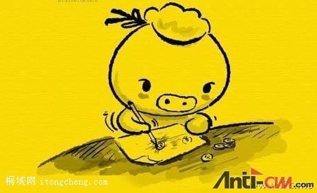 ��Ӳ����������ֽ��Ȼ����Ǧ��������Ϳ������γ���