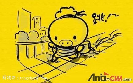 ����·�ϵĵ�ש�������һ������(���߹��磬Ҫ��ȫ�ڸ���)