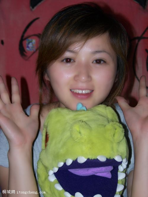 large_8097p169.jpg