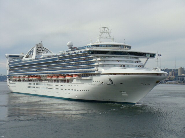 DSC00088.JPG