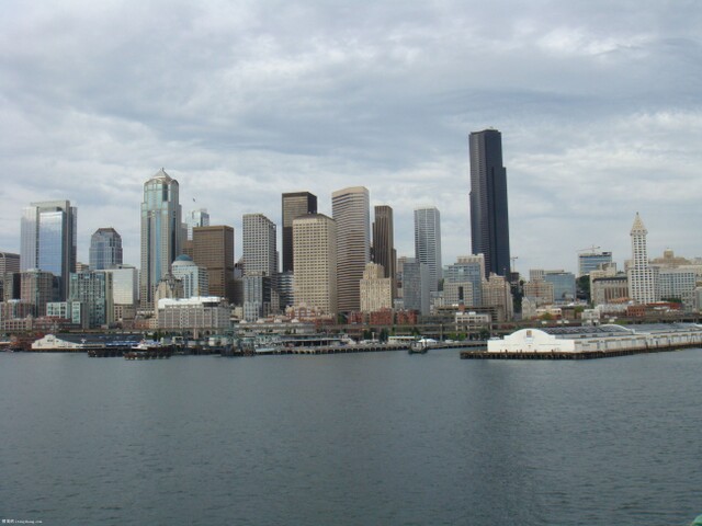 DSC00137.JPG