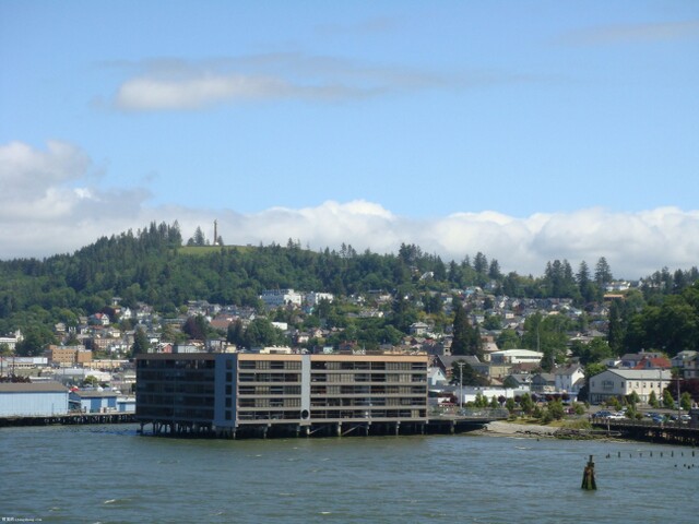DSC00156.JPG