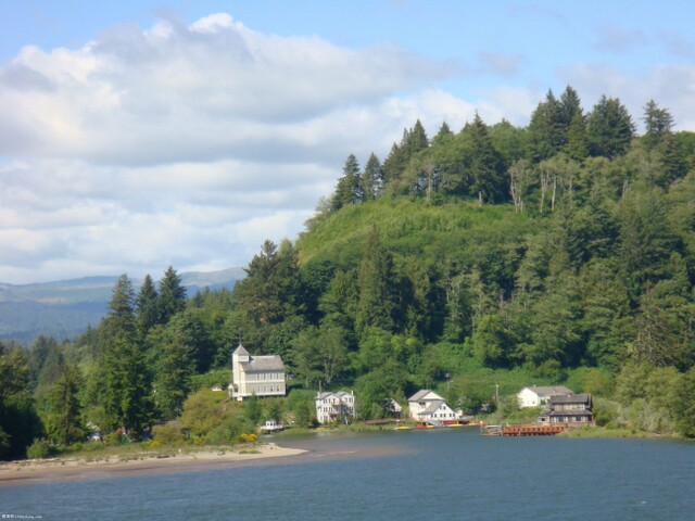DSC00196.JPG