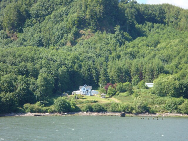 DSC00181.JPG