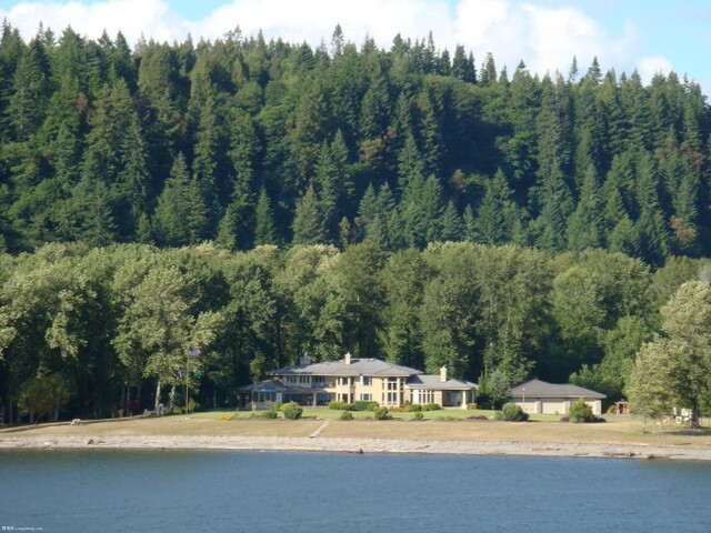 DSC00253.JPG