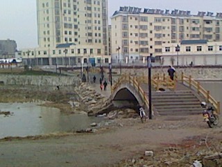 IMG0215122600.jpg
