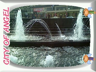 IMG0217143601.jpg