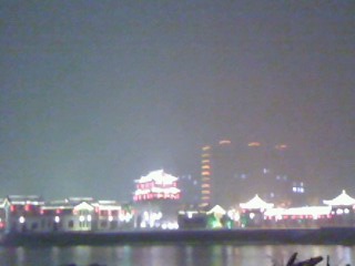 IMG0213232200.jpg