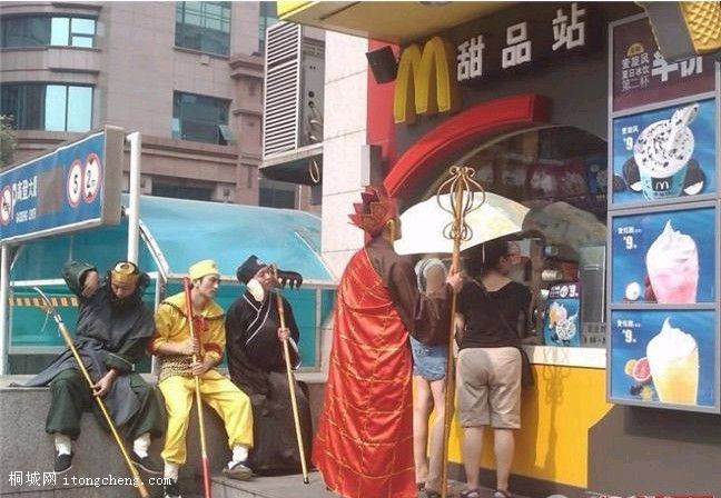 δ.jpg