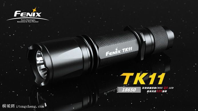 FENIX TK11 Q5ֵͲ.jpg