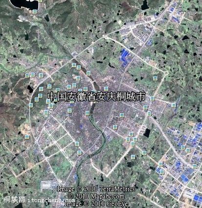 ͩ��������ͼ