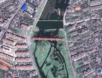 ���ߺ��ϵ�����