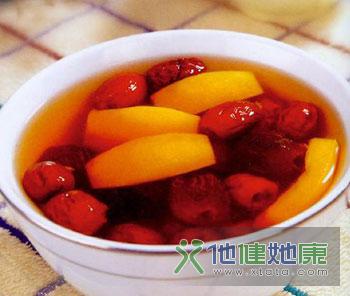 q75_wm1_2009_12_21_126132925827604b2e5b6adf7b1.jpg