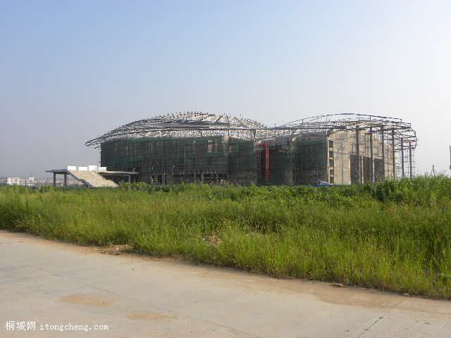 SSCN0767.JPG