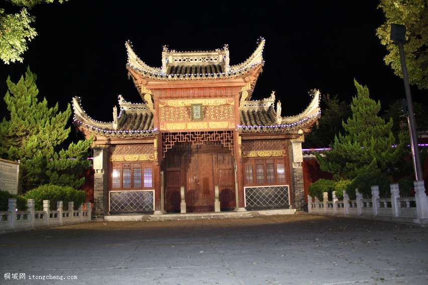 IMG_0203_conew2.jpg