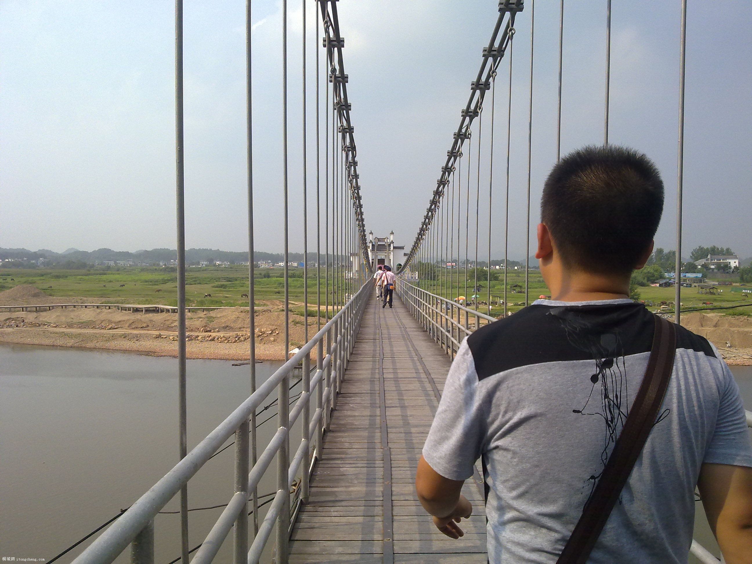 20100811085.jpg