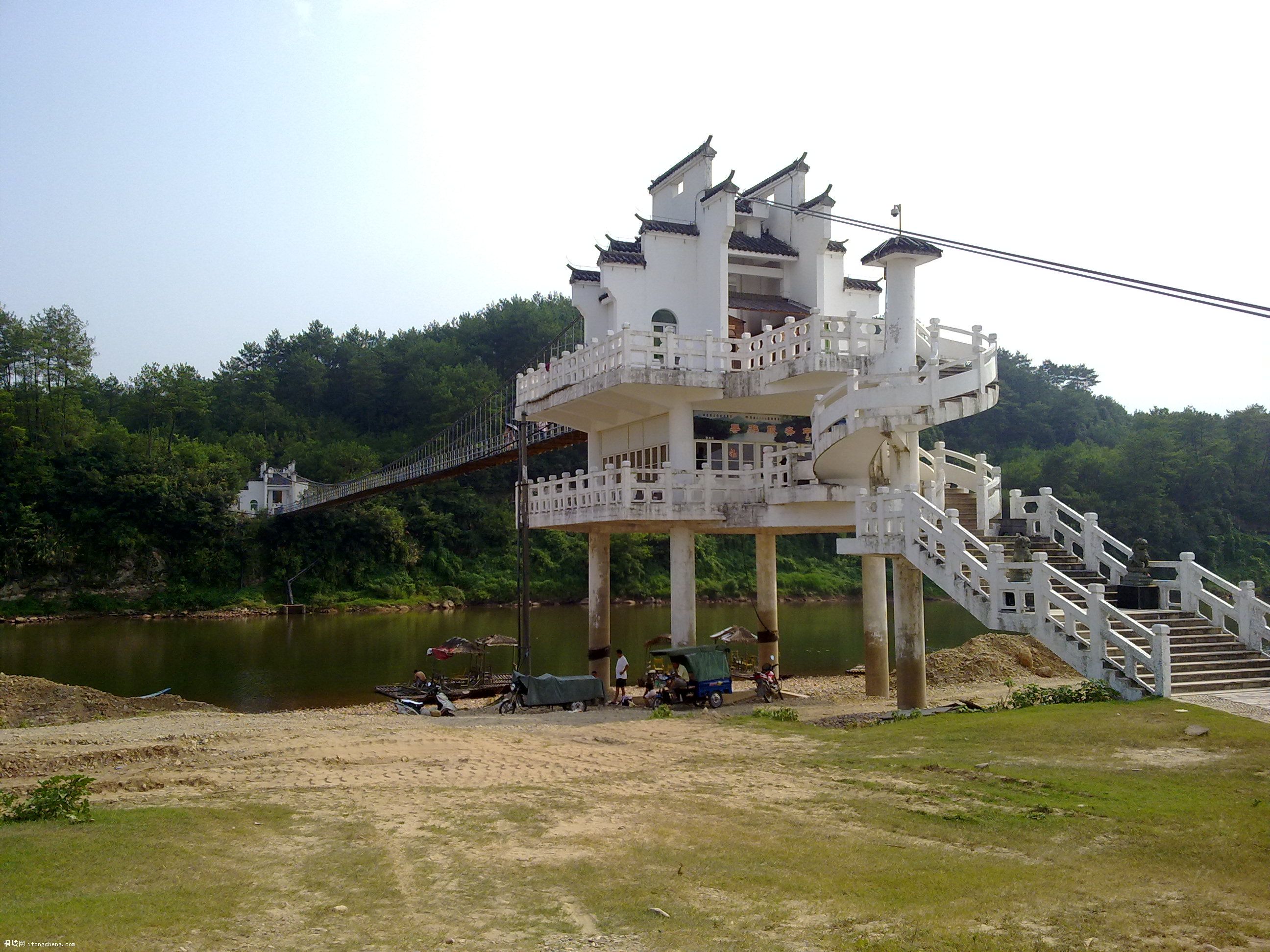 20100811090.jpg
