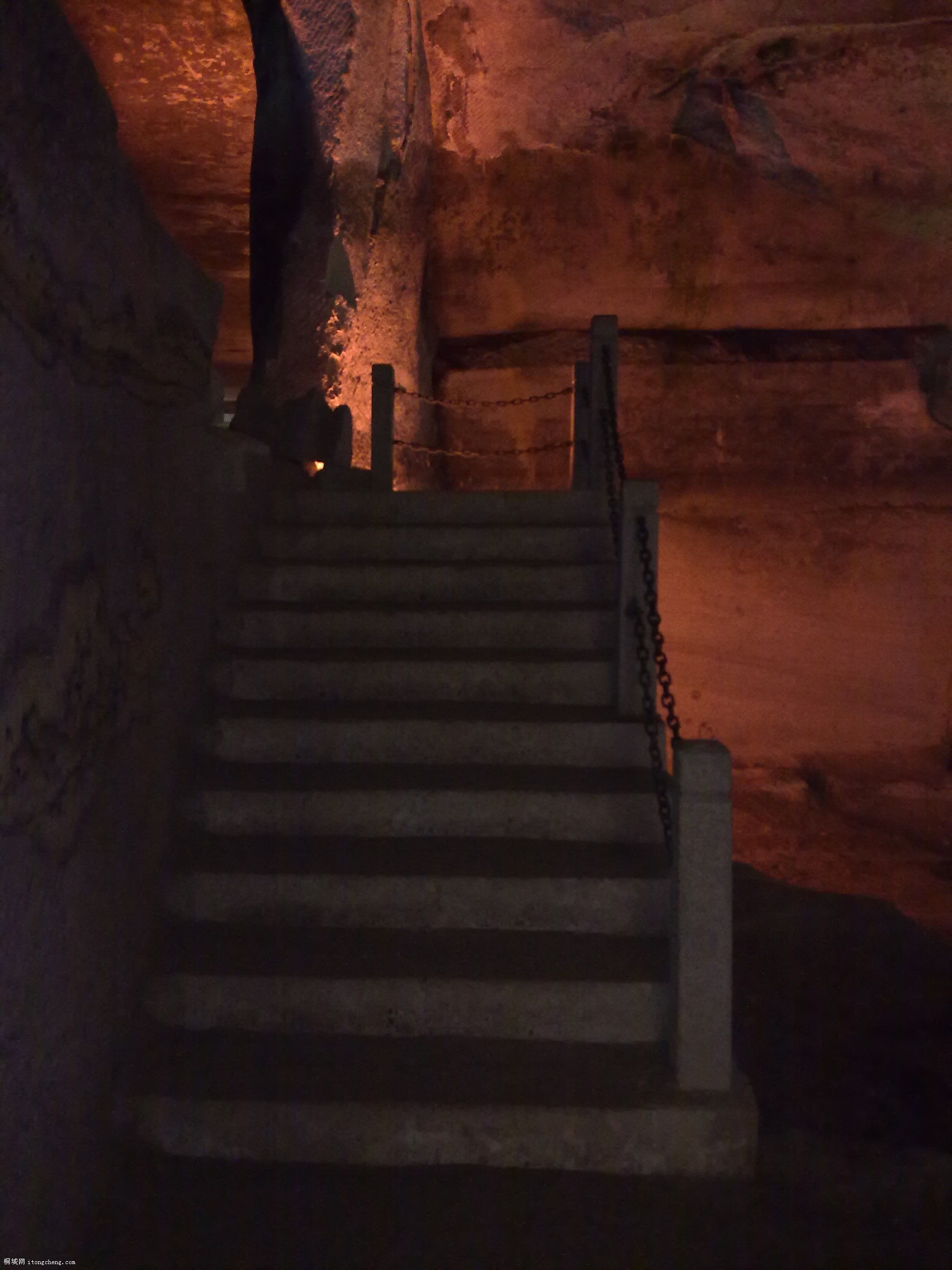 20100811043.jpg