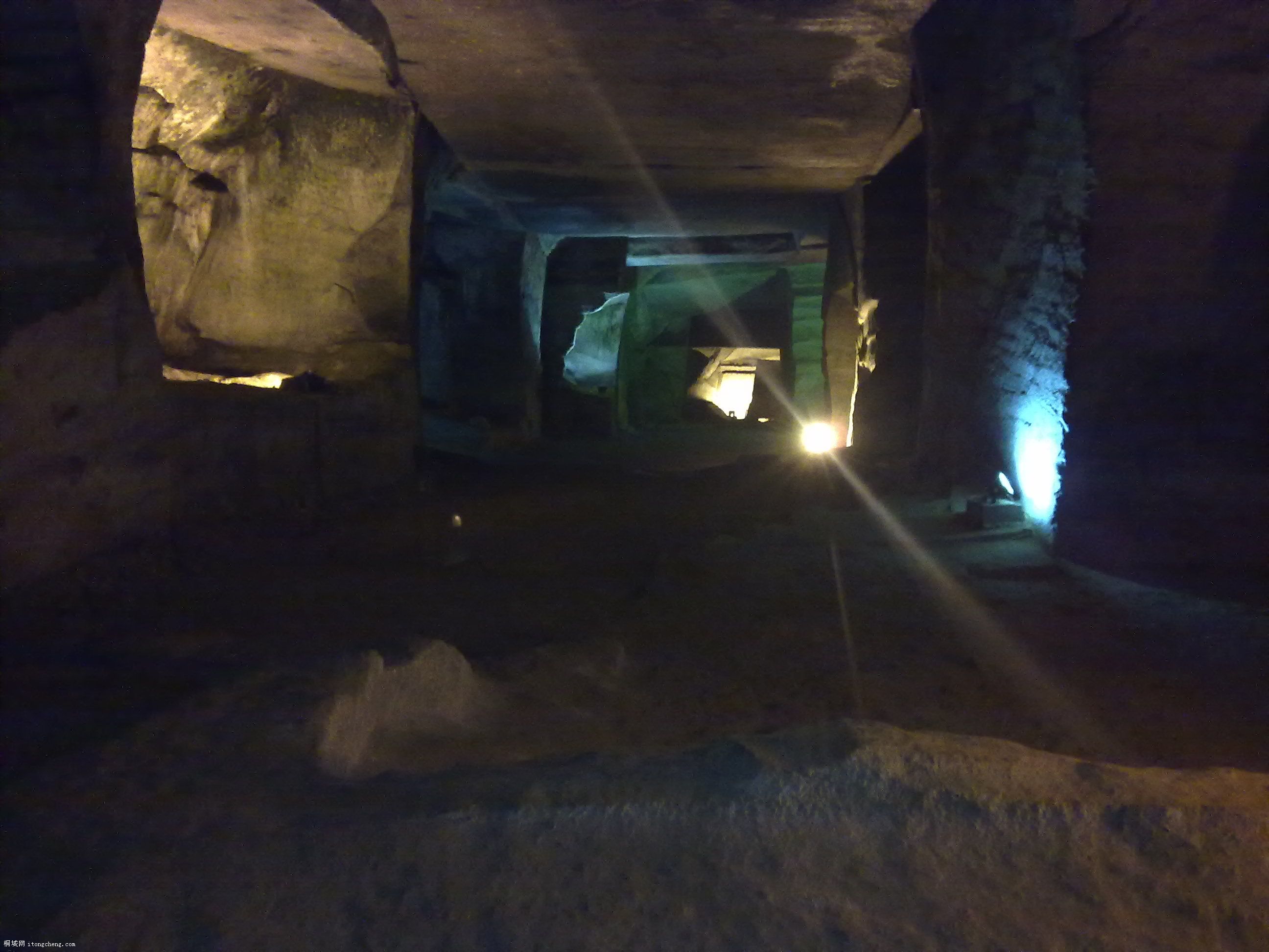 20100811045.jpg