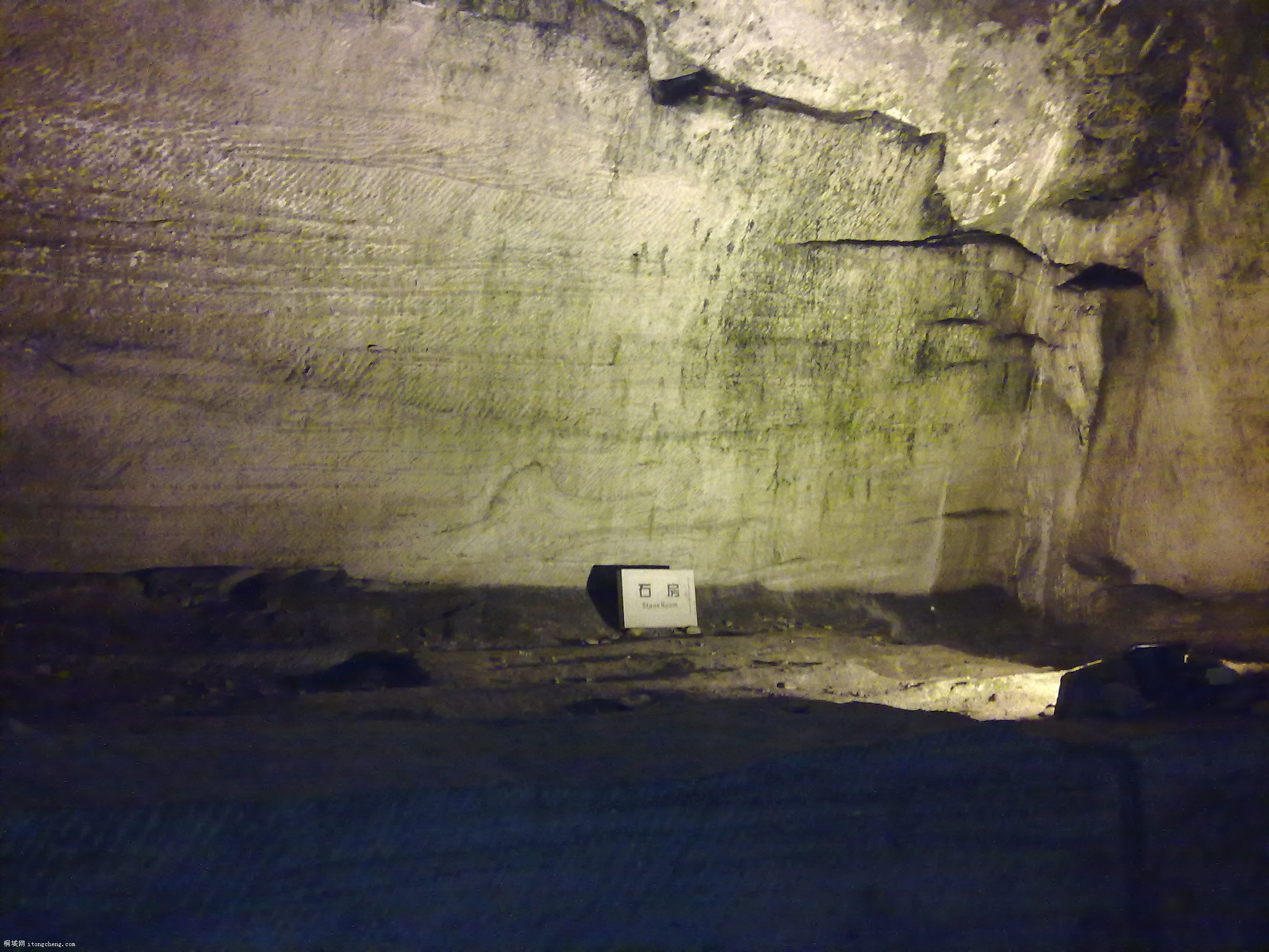 20100811046.jpg