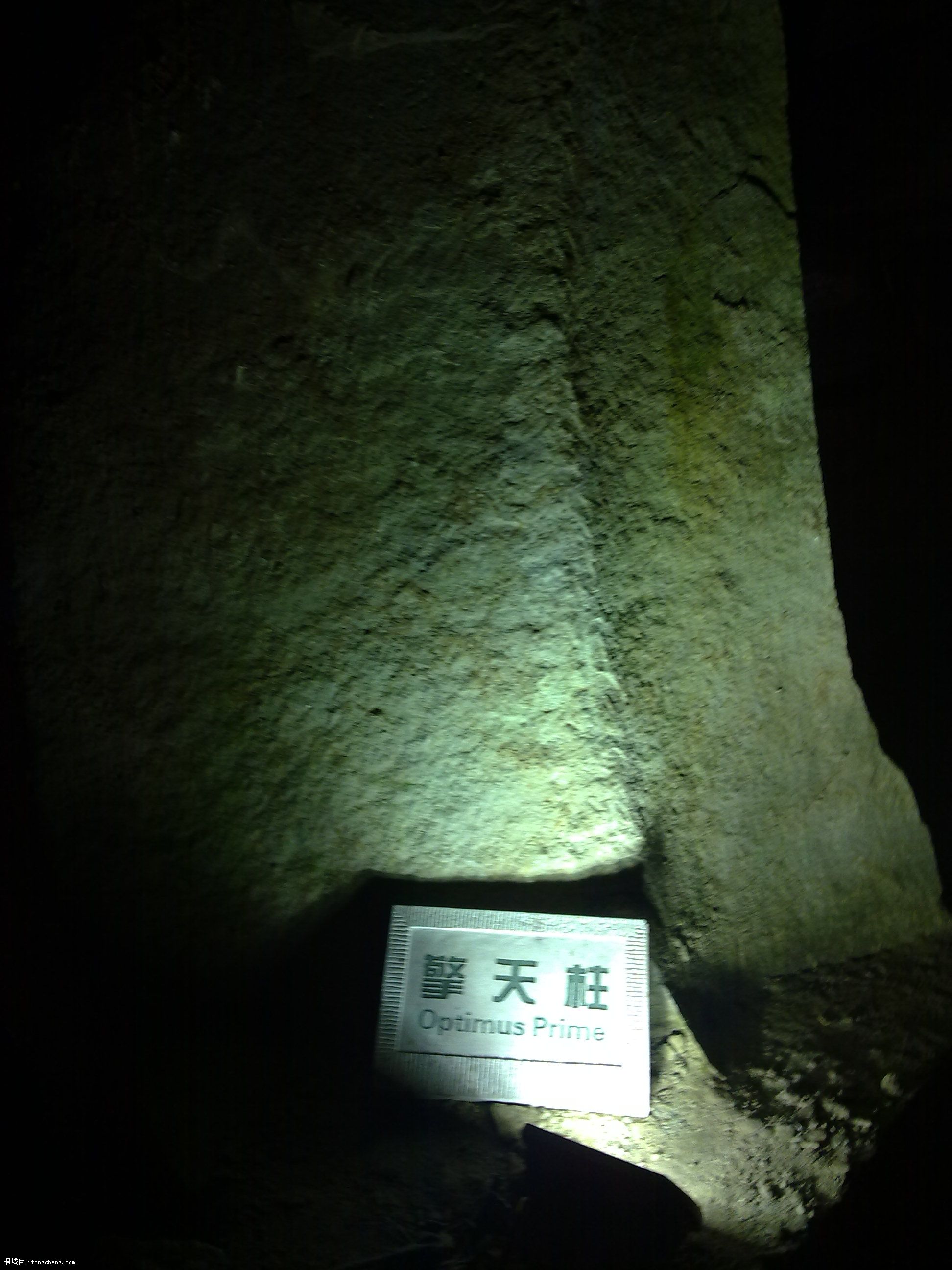 20100811050.jpg