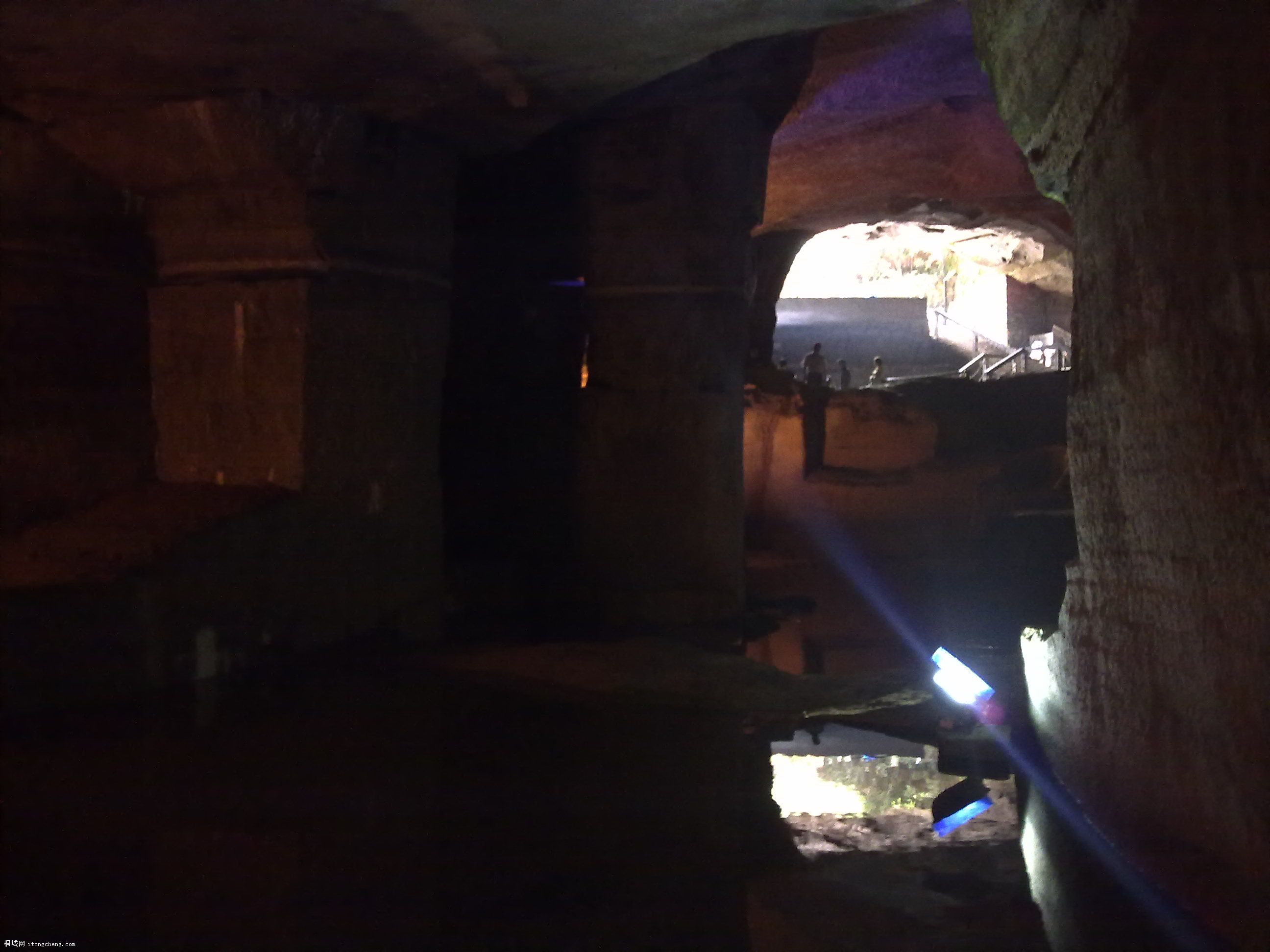 20100811051.jpg