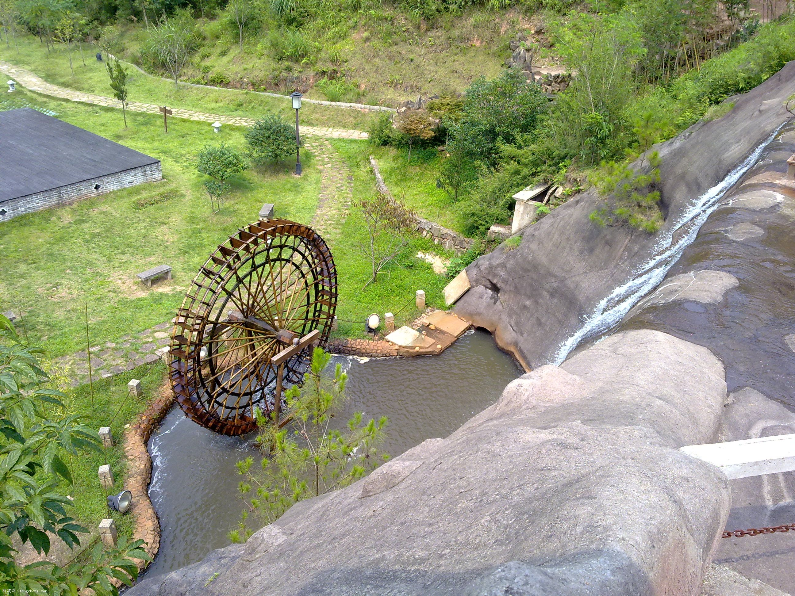 20100811060.jpg
