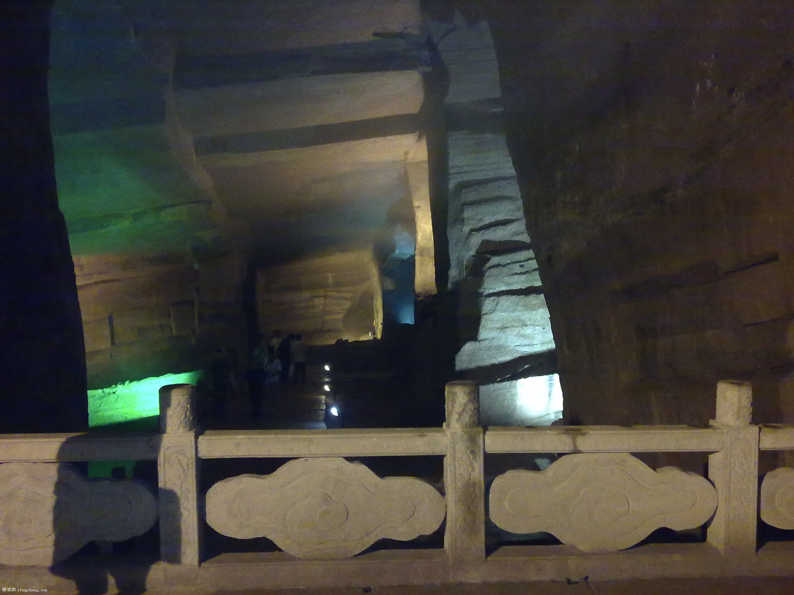 20100811078.jpg