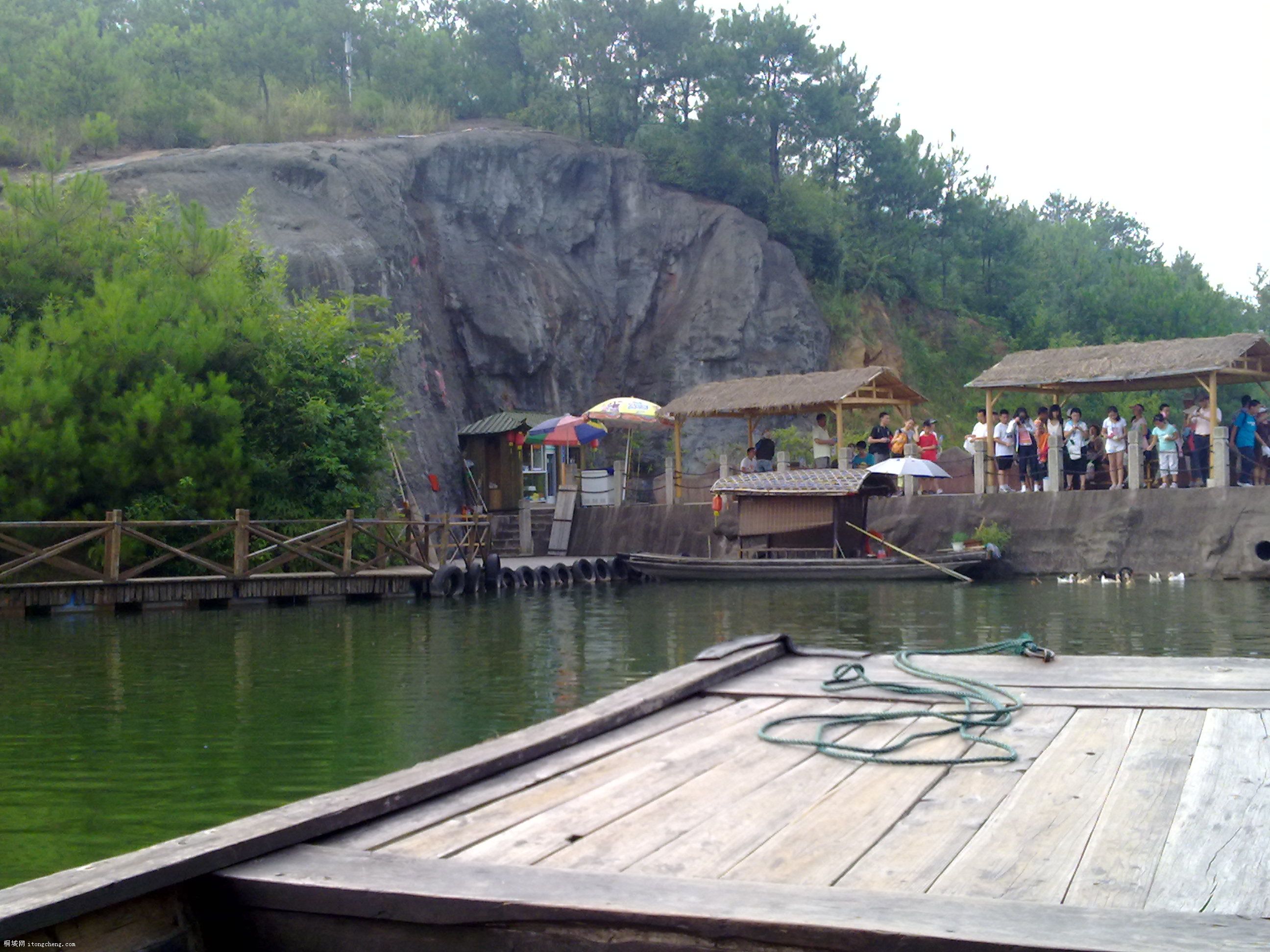 20100811073.jpg