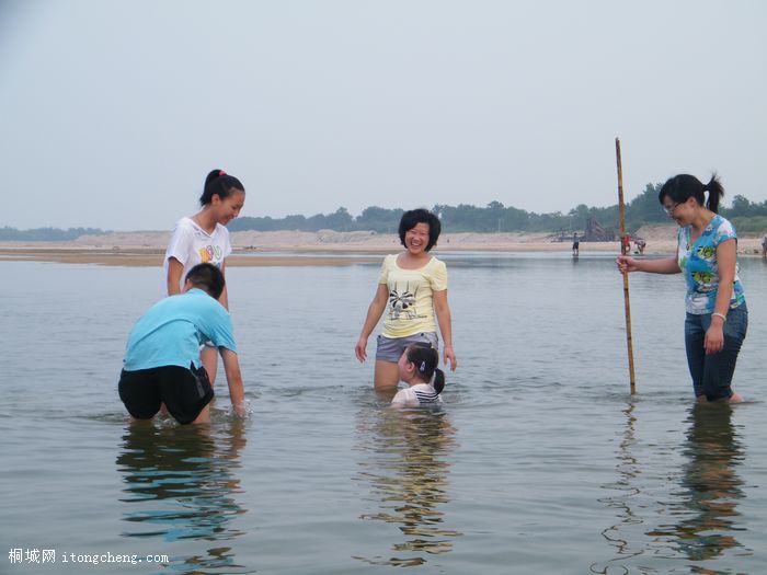 DSCF8233.jpg