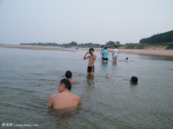 DSCF8254.jpg