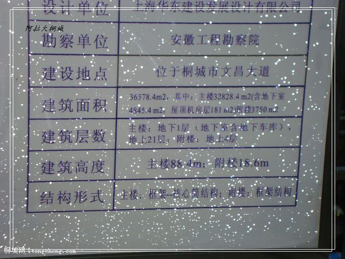 DSC02638.jpg