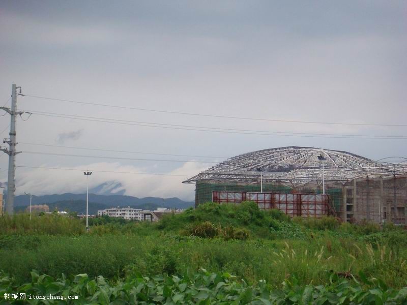 04.jpg