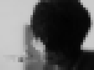 1.gif