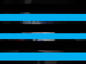 http_imgload.gif