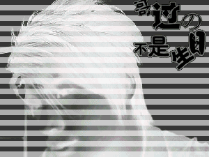 12.gif