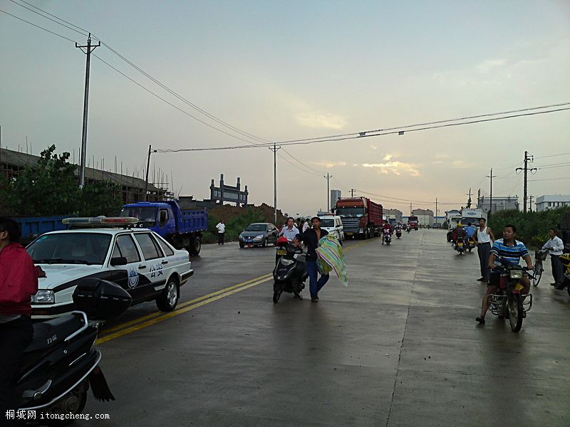 ·Żˮ_0024_С.jpg