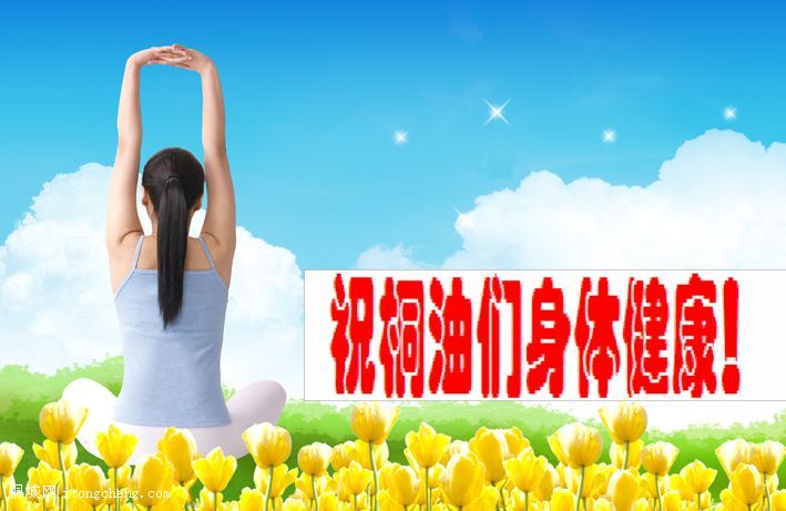 ףͩ彡.jpg