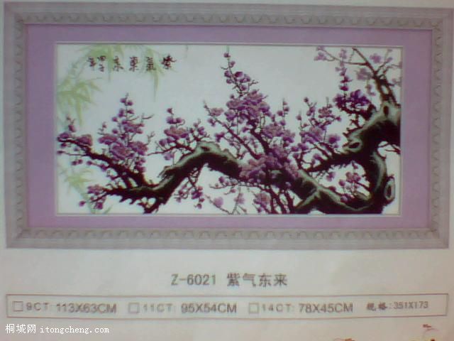  ͼƬ 015.jpg