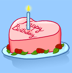 103698329029.gif